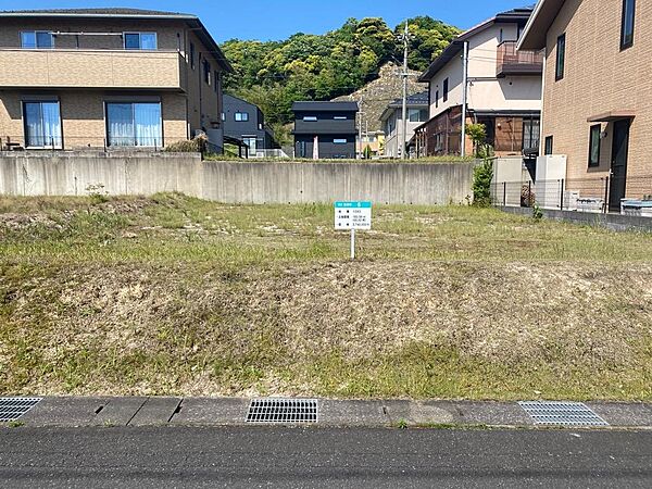 物件ID「326000186540」の写真