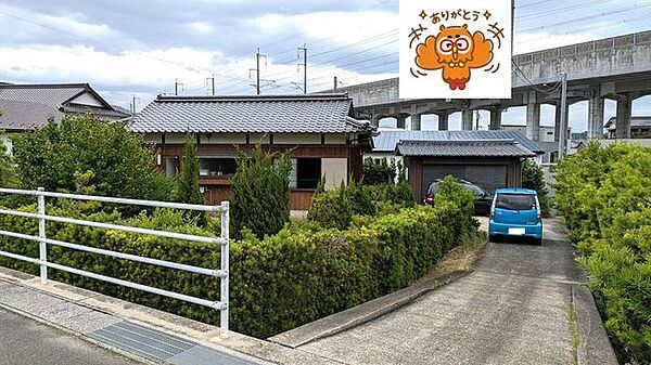 外観：335000028113