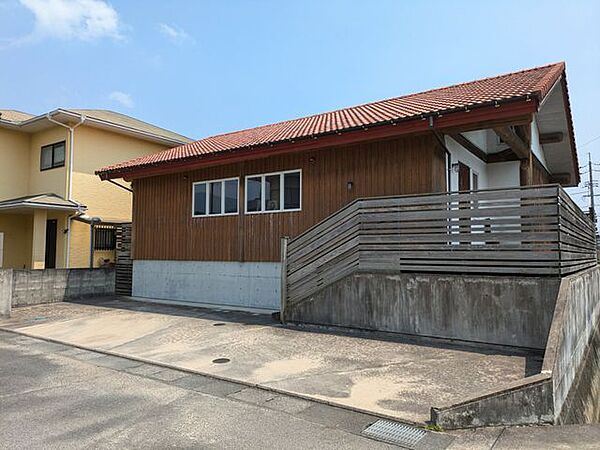 外観：335000028693