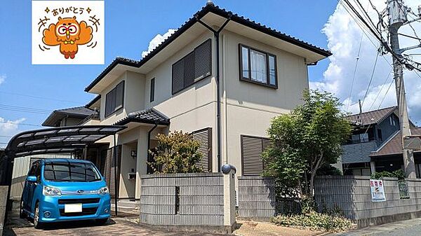 外観：335000029493