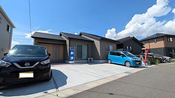 外観：335000031991