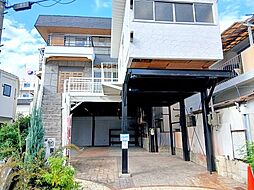 大阪府枚方市養父丘2丁目
