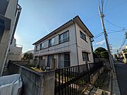 さつき荘の賃貸物件