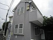 フラッツ西荻北の賃貸物件