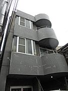 ハイム宮崎の賃貸物件