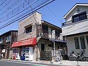 ハイムKTの賃貸物件