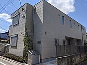 メゾン・ド・リラ 2階 築5年1ヶ月の賃貸物件