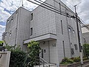 西荻窪駅より徒歩3分 3階 築10年5ヶ月の賃貸物件