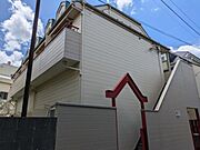 グリーンハイム西荻の賃貸物件