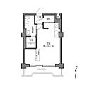 ベラビスタ信濃町3階4,980万円