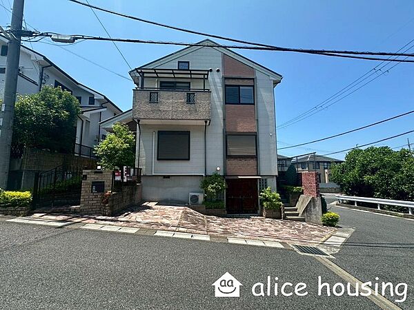 外観：325000103632