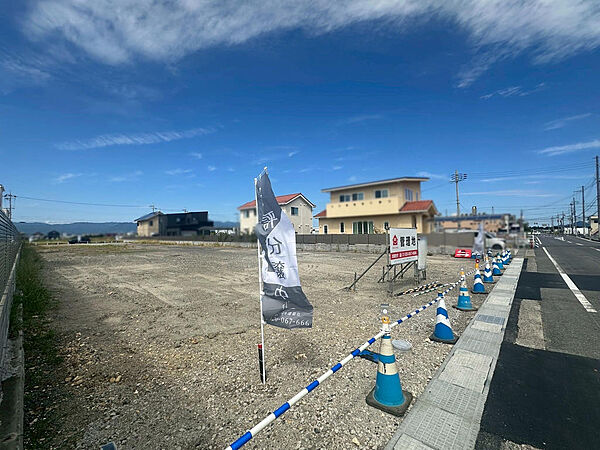 外観：325000120252