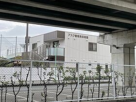 ハイム樹由  ｜ 大阪府豊中市曽根西町3丁目5-8（賃貸アパート1DK・2階・26.22㎡） その26