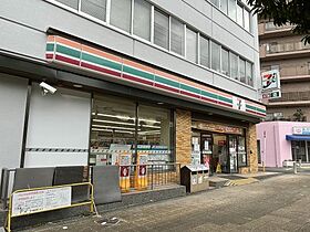 SEED豊中  ｜ 大阪府豊中市原田元町2丁目（賃貸アパート1K・1階・21.48㎡） その15