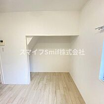 ＪＳ豊中Ｅ棟 2 ｜ 大阪府豊中市二葉町1丁目13-6（賃貸アパート2LDK・1階・61.57㎡） その15