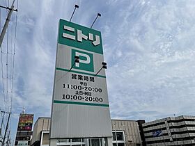 大阪府大阪市淀川区三国本町1丁目5-36　■条件値下げしました■（賃貸マンション3LDK・6階・58.28㎡） その15