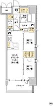間取り：227094055809