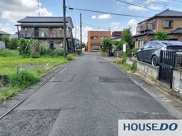 マイホームのご購入は、信頼と実績のハウスドゥへ♪