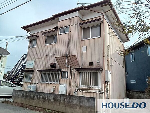 外観：308000164243