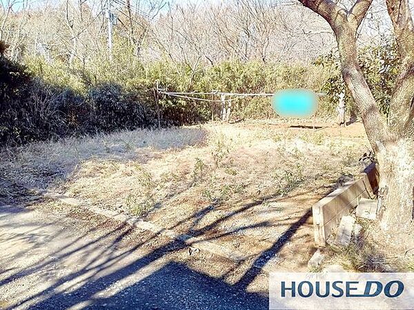 あこがれのマイホーム♪あなたの未来予想図をお聞かせください♪年中無休なので、365日即ご案内可能です♪お気軽にお問い合わせください。