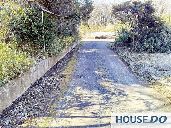 即ご案内可能です♪前面道路も含めて、ご確認いただけます♪お気軽にお問い合わせください。