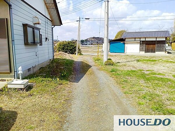 即ご案内可能です♪前面道路も含めて、ご確認いただけます♪お気軽にお問い合わせください。