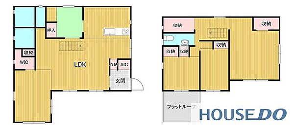 間取り：308000188000