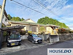 茨城町小鶴の中古戸建住宅 一軒家