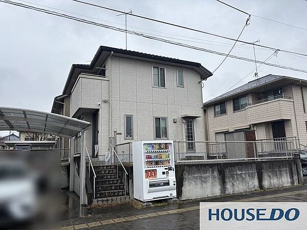 detached 茨城県下妻市本宿町２丁目
地図を見る