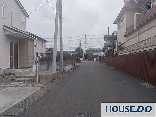 detached 茨城県結城市大字結城
地図を見る