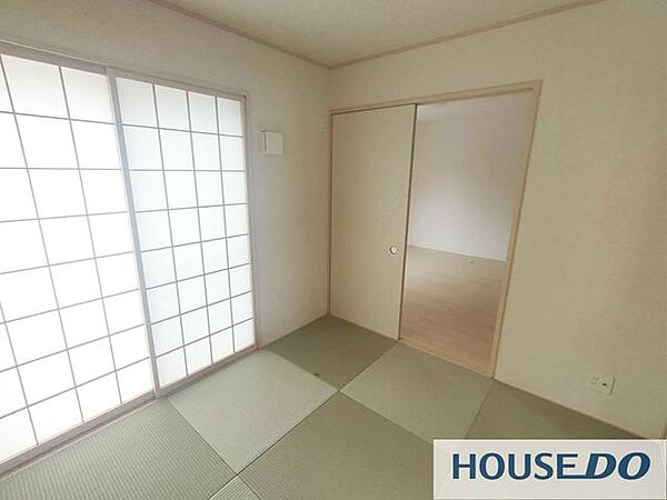 detached 茨城県結城市大字結城
地図を見る