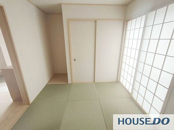 detached 茨城県結城市大字結城
地図を見る