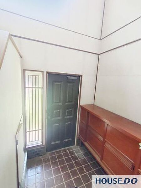 detached 茨城県結城市大字結城
地図を見る