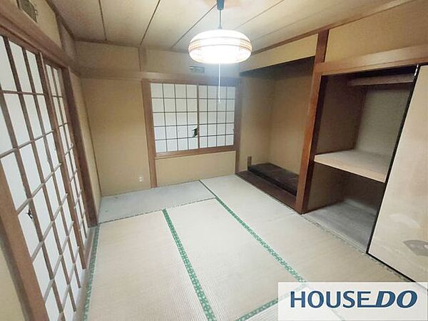 detached 茨城県結城市大字結城
地図を見る