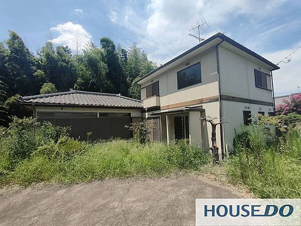 detached 茨城県結城市大字結城
地図を見る