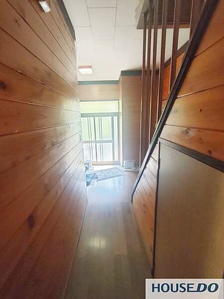 detached 茨城県高萩市大字島名
地図を見る
