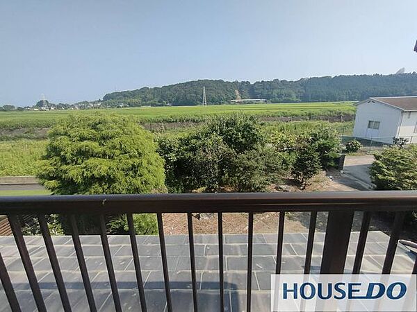 detached 茨城県高萩市大字島名
地図を見る