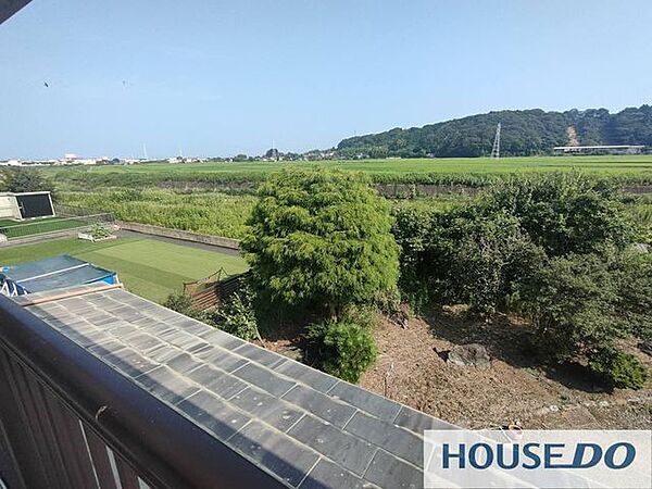 detached 茨城県高萩市大字島名
地図を見る
