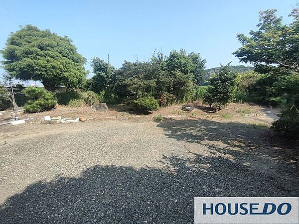 detached 茨城県高萩市大字島名
地図を見る