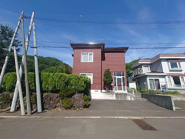 外観：301000089986