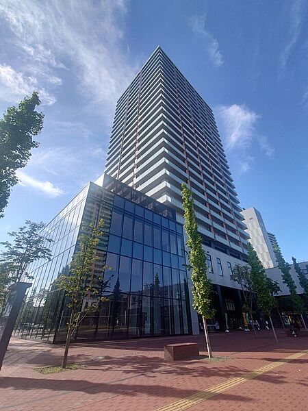 外観：301000096819