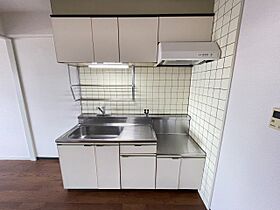 メゾンボネール  ｜ 大阪府大阪市住吉区遠里小野6丁目（賃貸マンション2LDK・6階・55.00㎡） その25