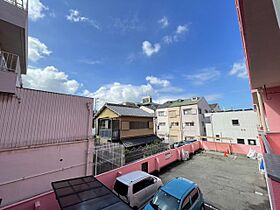 エルロード住吉6号館  ｜ 大阪府大阪市住吉区山之内2丁目（賃貸マンション1LDK・2階・49.00㎡） その14