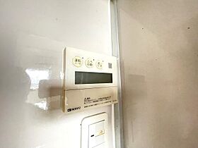 ビューテラス大新  ｜ 大阪府大阪市住吉区殿辻2丁目（賃貸マンション1LDK・9階・46.87㎡） その10