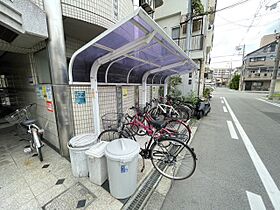 シャルマンフジ住吉壱番館  ｜ 大阪府大阪市住吉区山之内3丁目（賃貸マンション1K・1階・17.00㎡） その18