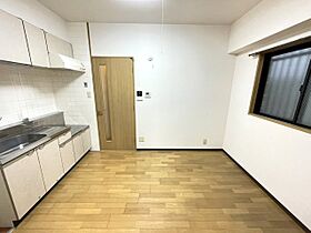 ドルチェあびこ  ｜ 大阪府大阪市住吉区我孫子3丁目（賃貸マンション1DK・1階・28.47㎡） その22