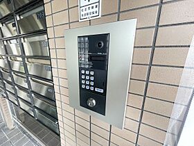 アビテII  ｜ 大阪府大阪市住吉区我孫子5丁目（賃貸マンション1K・2階・20.61㎡） その17