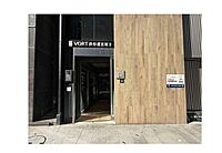 東京都渋谷区円山町5番2号：物件画像／株式会社brt　partner