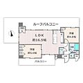 デ・リード御所西10階4,280万円