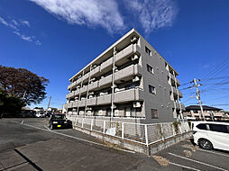 水戸駅 4.6万円
